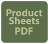 Product Sheets PDF